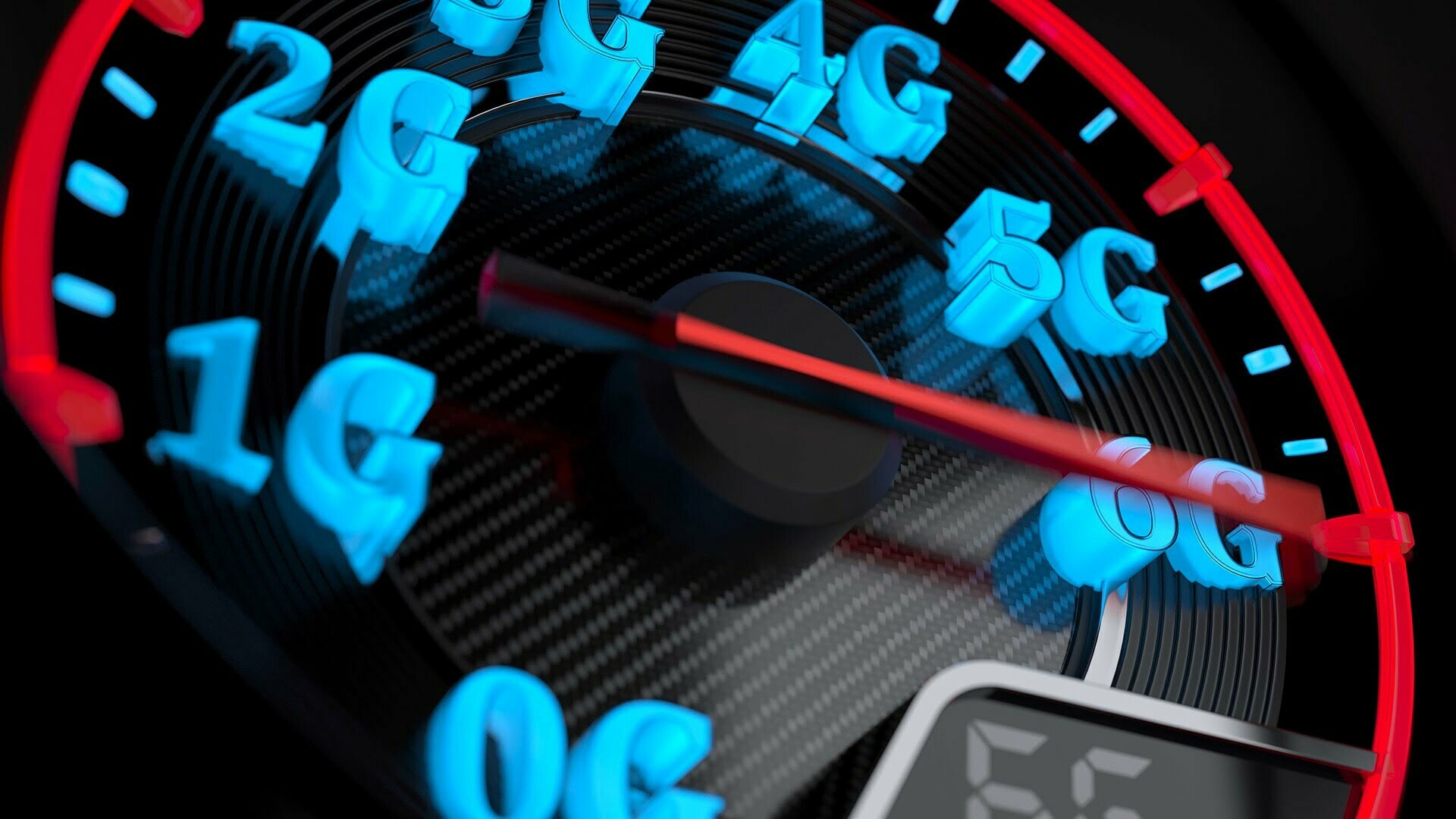 6g technology