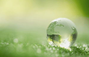 IoT Net Zero Carbon Footprint IoT Net Zero