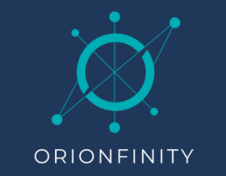 OrionFinity