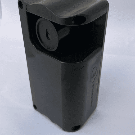 BrighterBins Product 1 BrighterBins Product 1