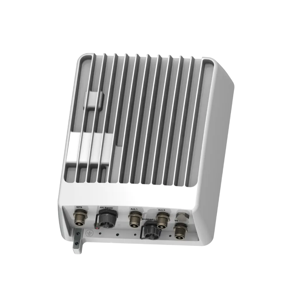 KONA MEGA IOT GATEWAY
