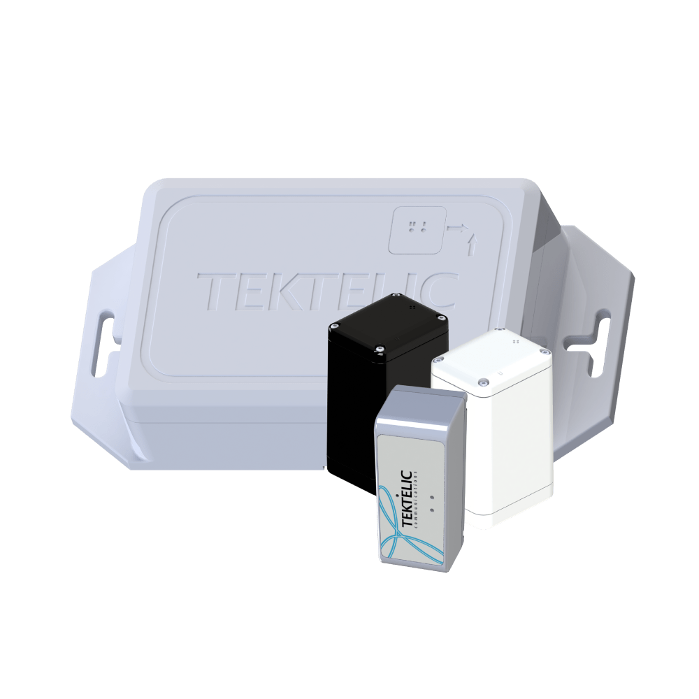 asset tracking sensor