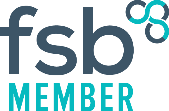 fsb member IoTech Ltd