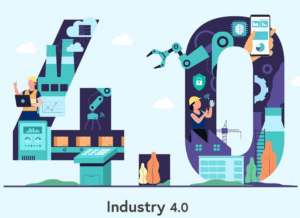 IIOT IIOT