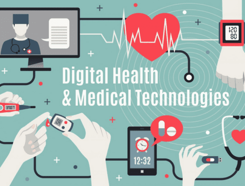 Smart Sensors Care Health Smart Sensors Care Health