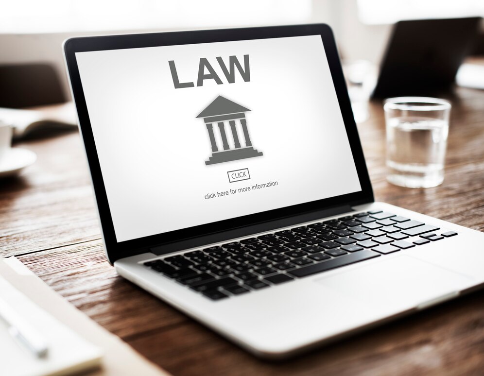 IoT Law UK