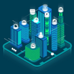 Smart Buildings IoT