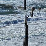 Weather Station 6