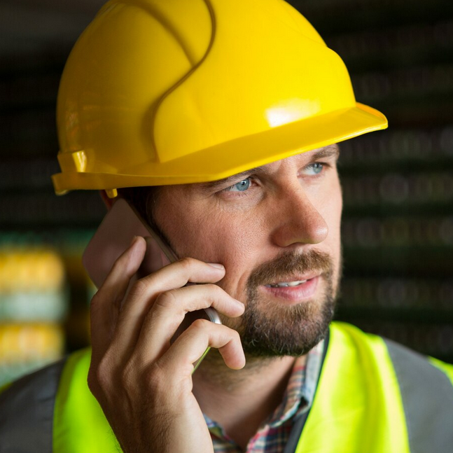 Industry4.0 contact us Industry4.0 contact us