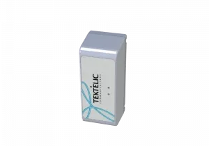 Sparrow Indoor Tracker