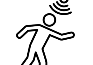 motion sensor motion sensor