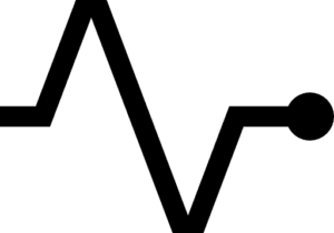 pulse pulse